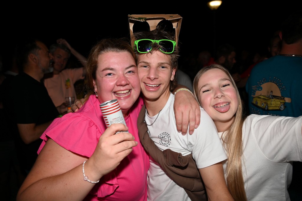 ../Images/Wanroij 2025 234.jpg